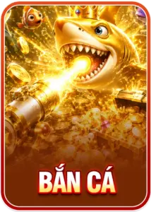 ban-ca