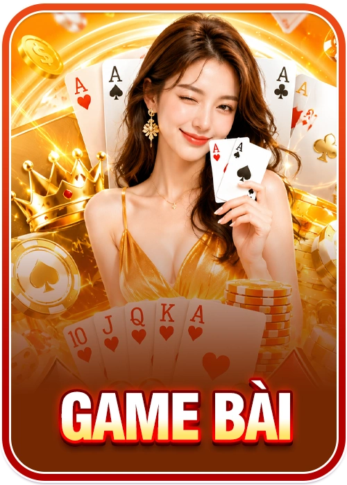 game-bai